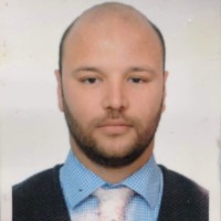 Khaled Hababou