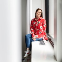 Sonia Elg
