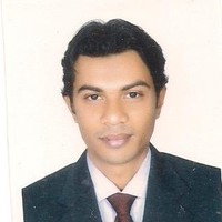 Aleem Uddin Member PEC (PAK), SOE (UAE)