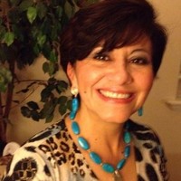 Consuelo Poveda