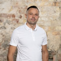 Artūrs Vasko