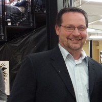 Andy Hansen