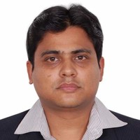 Sachchidanand Bajpayee