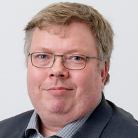 Alexander Løvendal la Motte
