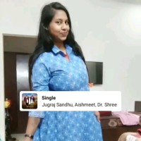 smiti kumari