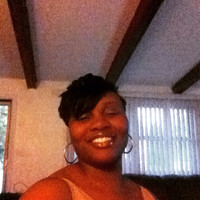 Tammy Stephens