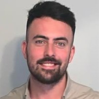 Jordan Needham