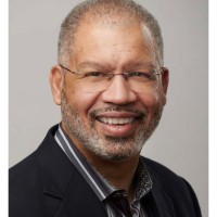 Darrell W. Gunter
