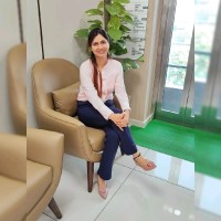 Archana Verma