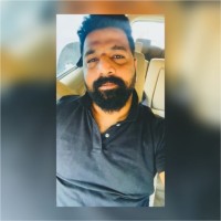 Deepesh Waghmare