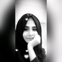 Bisma Alina