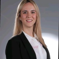 Rocío Fernández Rosa