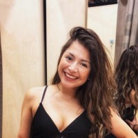 Lorena Ponce