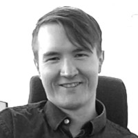 Rickard Lindbäck