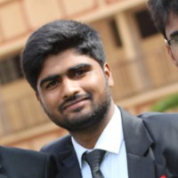 Mukesh Kumar ,I.Eng (MICE-UK)