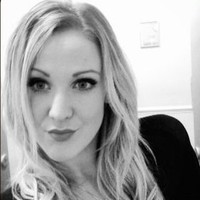 Becky Wakelin