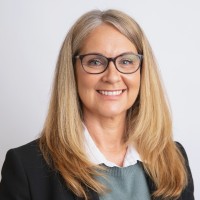 Leah Lockhart