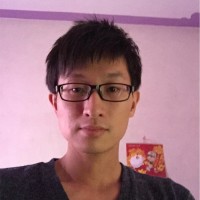 張智能
