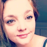Colleen Lewis
