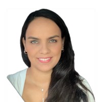 Alessandra Silva