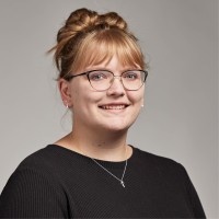 Sarah Lee
