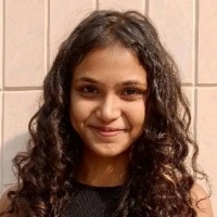 Shubhangiii Pariiikh