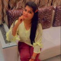Bhumika Chandvani