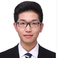 顾鹏飞