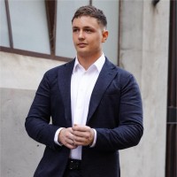 Kyle Hunt