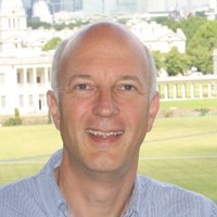 Bart Jeroen Hemstra