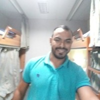 Enock Rabelo