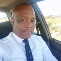 Basie Hlahla