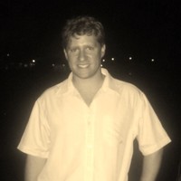 Justin Karpinski