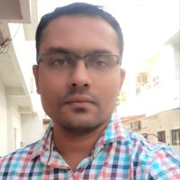 Amit Kolte