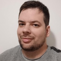 Alexandre Fonseca