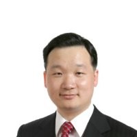 Byungwoo Lee