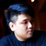 Leo Cheung