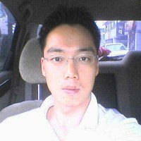 Jong Hyun Lee