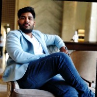 Gopi nath. J