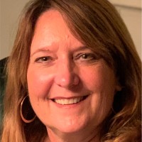 Susan Aufderheide
