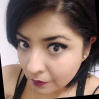 Iliana Magallanes