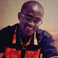 Vivien Kouadio KOFFI