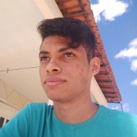 Walex Dos Santos
