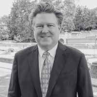 Marc A. Ross