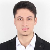 Abdurrahman Kavak