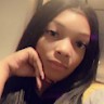 Daijiah Johnson