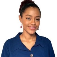 SAMANTA BLANCO CORONADO