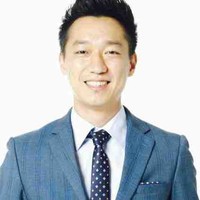 Brian Shao