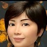 Stephanie Ems