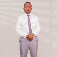 Ifeanyi Kalu